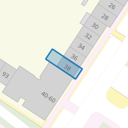 Perceel AHM01-E-3676