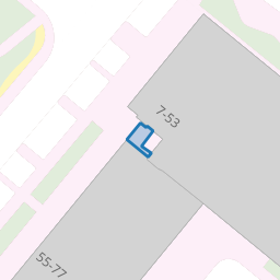 Perceel AHM01-E-3953