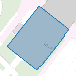 Perceel AHM01-E-3962