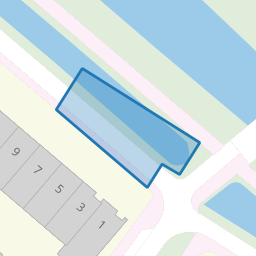 Perceel AHM01-E-3968