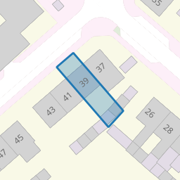 Perceel AHM01-E-3978