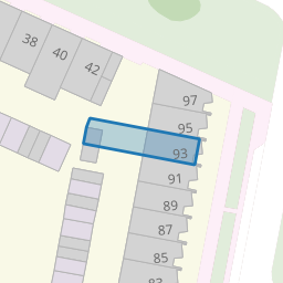 Perceel AHM01-E-4023