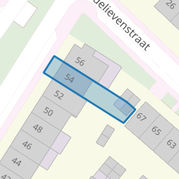 Perceel AHM01-E-4046