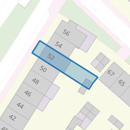 Perceel AHM01-E-4047