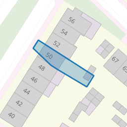 Perceel AHM01-E-4048