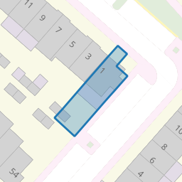 Perceel AHM01-E-4123