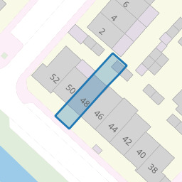 Perceel AHM01-E-4205