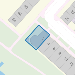 Perceel AHM01-E-4228