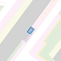 Perceel AHM01-E-4239
