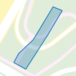 Perceel AHM01-E-426