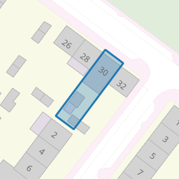 Perceel AHM01-E-4264