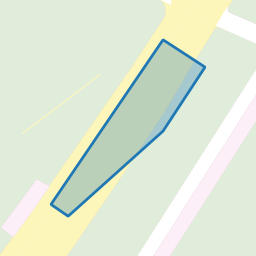 Perceel AHM01-E-430