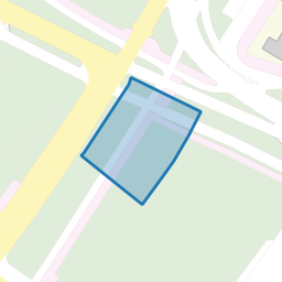 Perceel AHM01-E-431