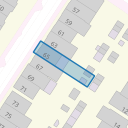 Perceel AHM01-E-4328