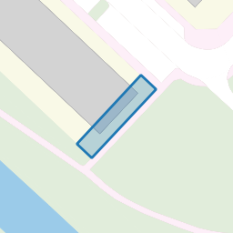 Perceel AHM01-E-4375