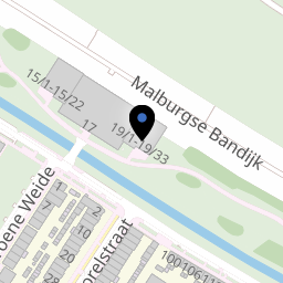 Appartement AHM01 E 4695 106