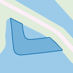 Perceel AHM01-E-4848
