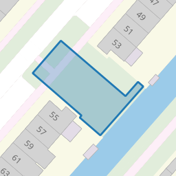 Perceel AHM01-E-4939