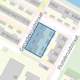 Perceel AHM01-E-5049