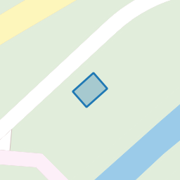Perceel AHM01-E-5071