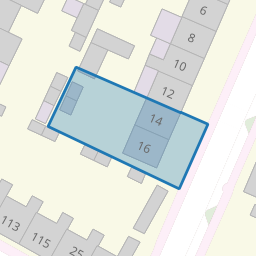 Perceel AHM01-E-5137