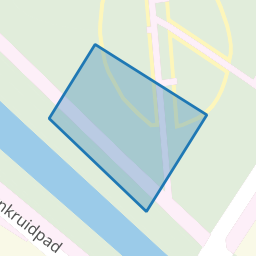 Perceel AHM01-E-5208