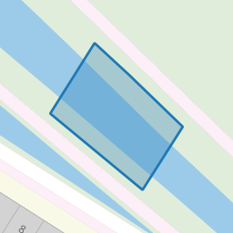 Perceel AHM01-E-5222
