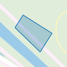 Perceel AHM01-E-5226