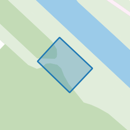Perceel AHM01-E-5242