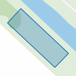 Perceel AHM01-E-5243