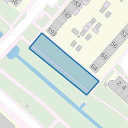 Perceel AHM01-E-5319