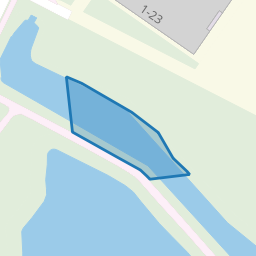 Perceel AHM01-E-5355