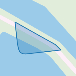 Perceel AHM01-E-5357
