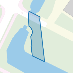 Perceel AHM01-E-5358