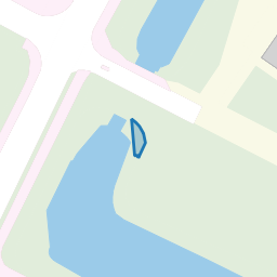 Perceel AHM01-E-5359