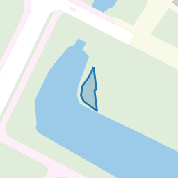 Perceel AHM01-E-5367
