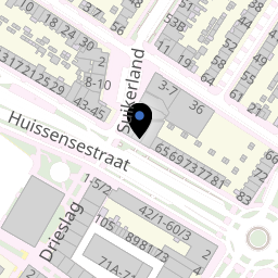 Appartement AHM01 E 5463 2