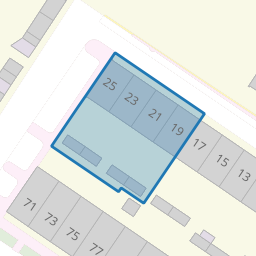 Perceel AHM01-E-5487