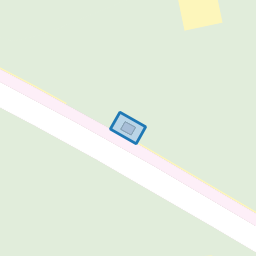 Perceel AHM01-E-5581