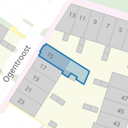 Perceel AHM01-E-5618