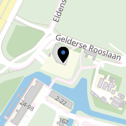 Appartement AHM01 E 5680 52