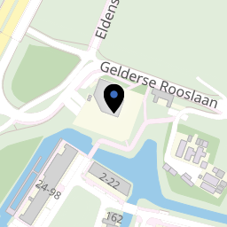 Appartement AHM01 E 5680 59