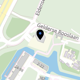 Appartement AHM01 E 5680 75