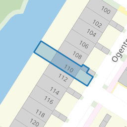 Perceel AHM01-E-5708