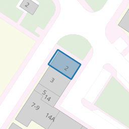 Perceel AHM01-E-653