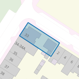 Perceel AHM01-E-934