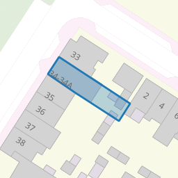 Perceel AHM01-E-935