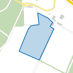 Perceel AHM01-G-200