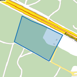 Perceel AHM01-G-269