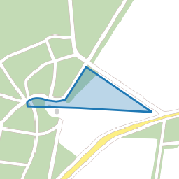 Perceel AHM01-G-278